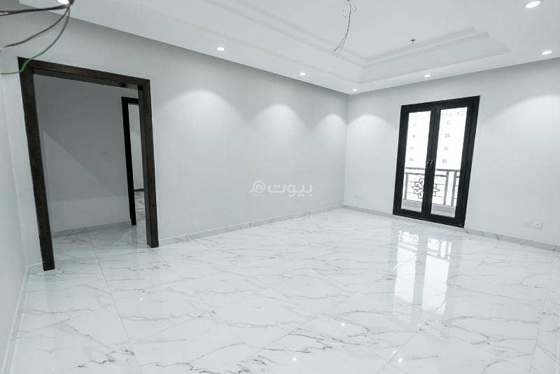 شقة 3 غرف في الحمرا، الخبر 18