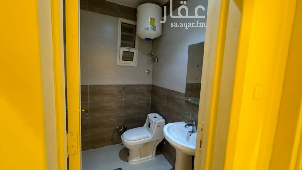 شقة 3 غرف في ظهرة لبن، الرياض 14
