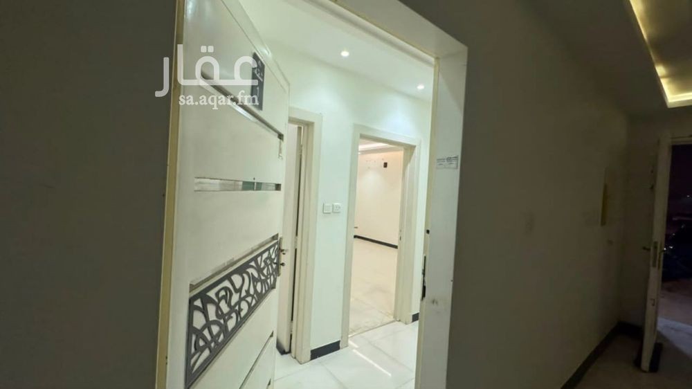 شقة 3 غرف في ظهرة لبن، الرياض 18