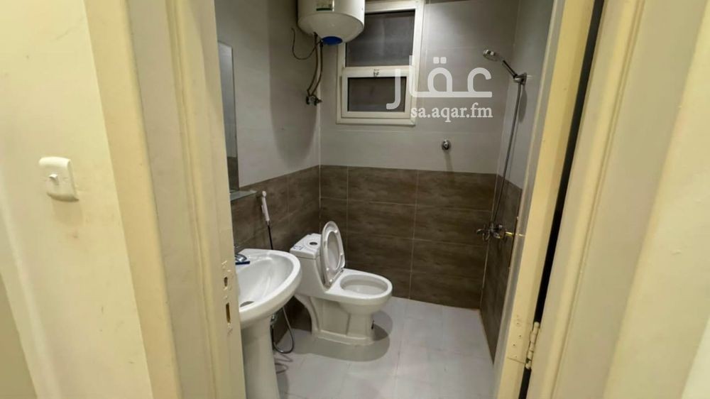 شقة 3 غرف في ظهرة لبن، الرياض 12