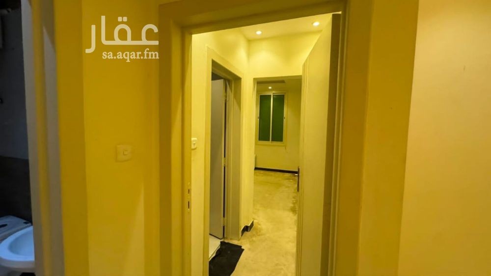 شقة 3 غرف في ظهرة لبن، الرياض 15