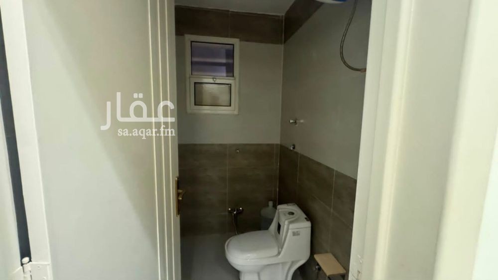 شقة 3 غرف في ظهرة لبن، الرياض 6