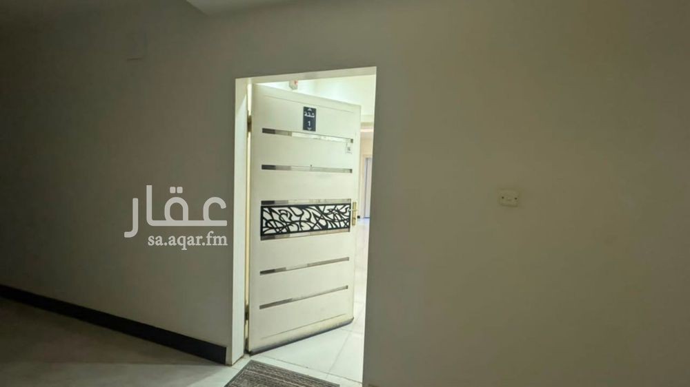شقة 3 غرف في ظهرة لبن، الرياض 8