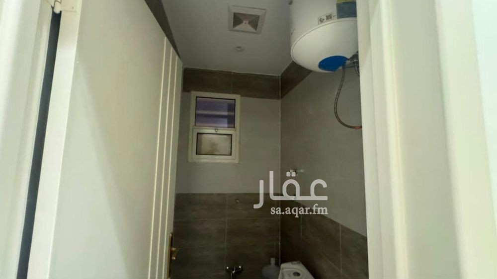 شقة 3 غرف في ظهرة لبن، الرياض 17