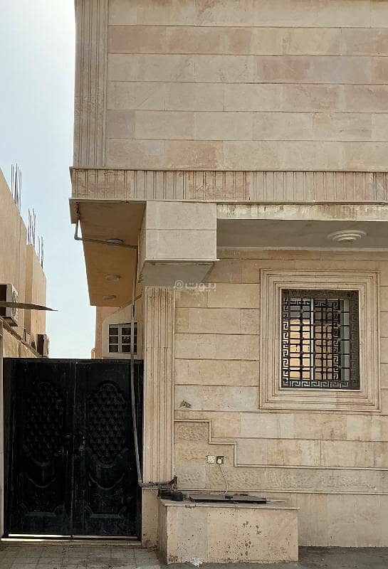 فيلا 6 غرف في البيعة، مكة 2