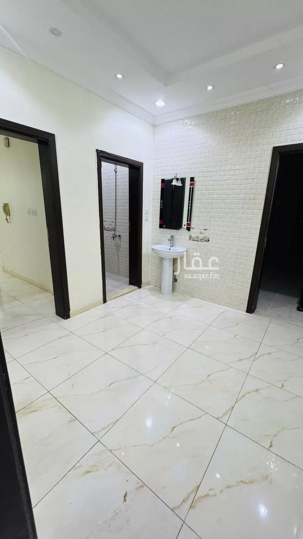 شقة 4 غرف في الريان، جدة 7