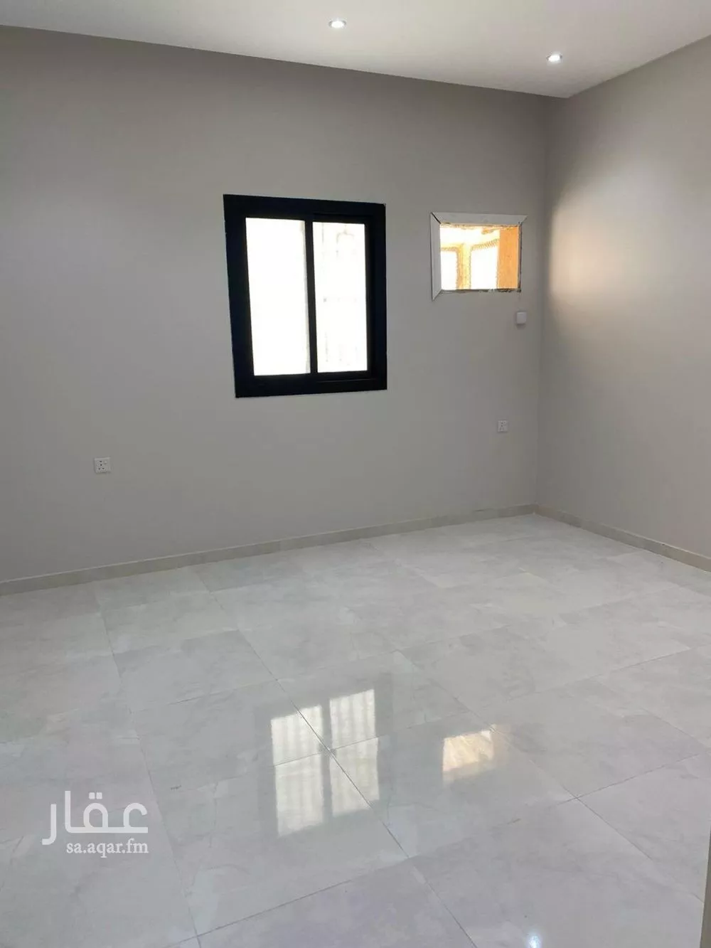 3 bedroom apartment in Al Falah 2