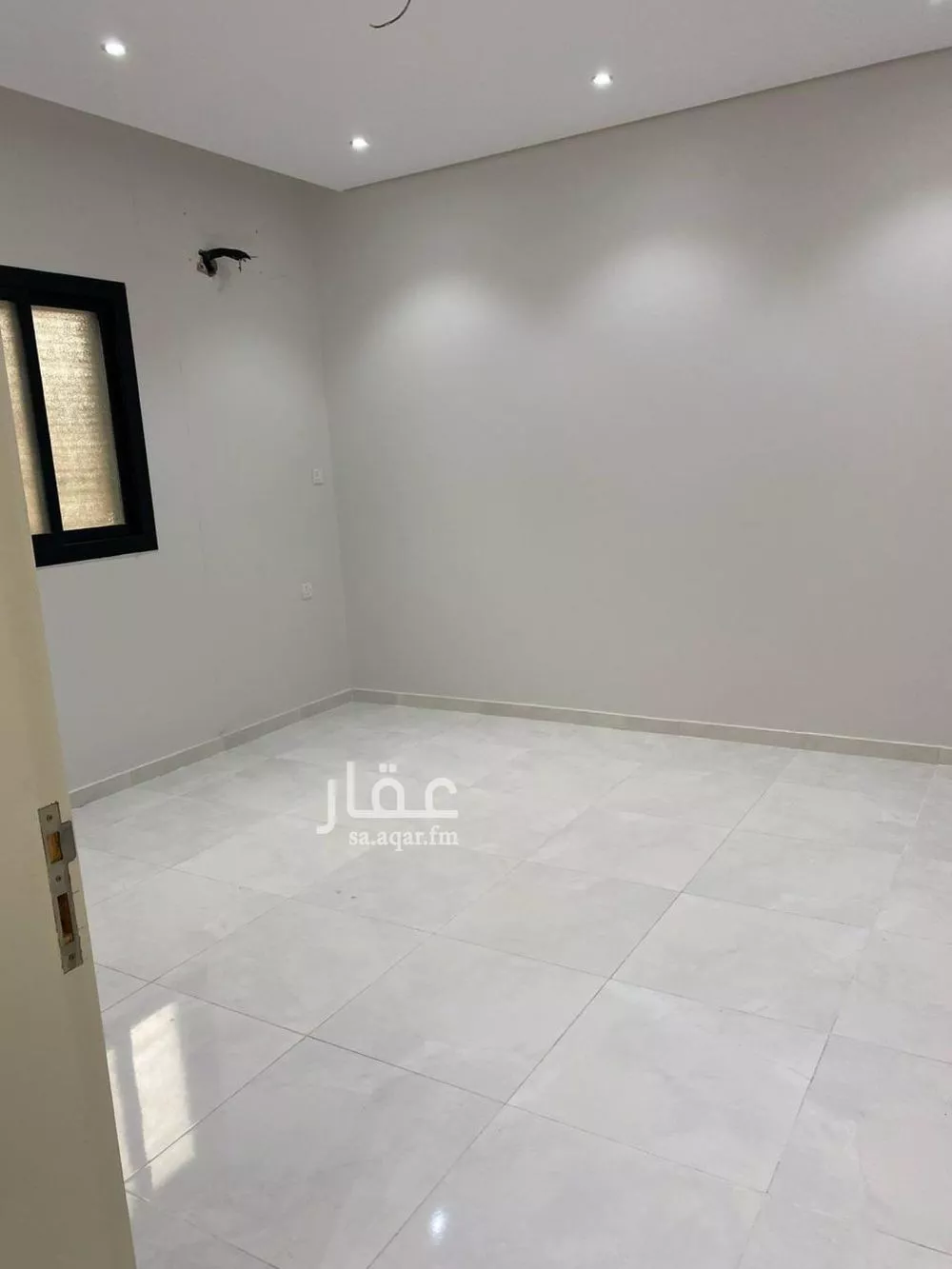 3 bedroom apartment in Al Falah 3