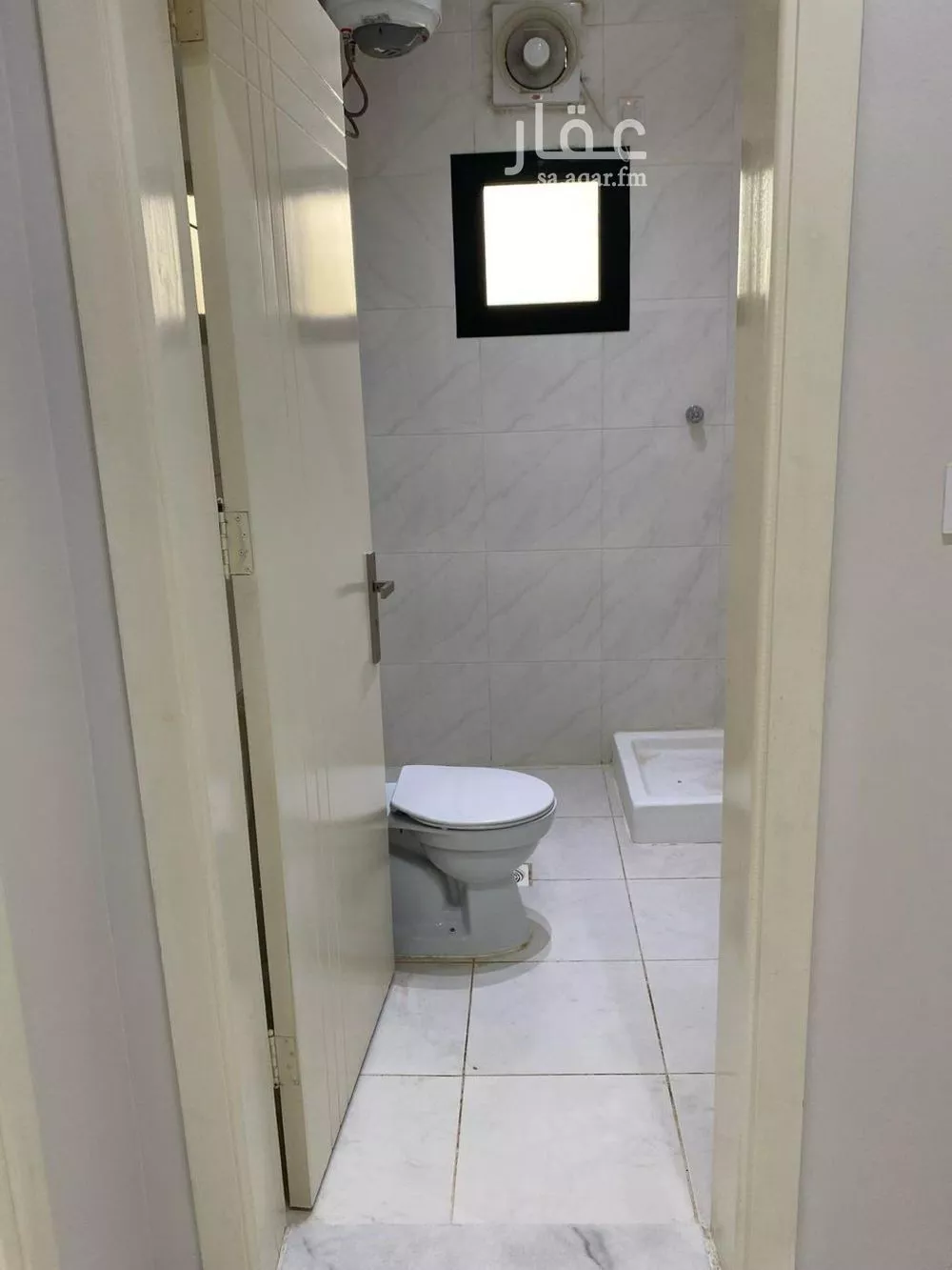 3 bedroom apartment in Al Falah 4