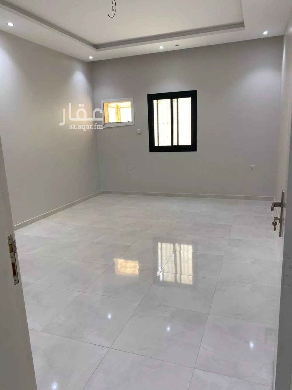 3 bedroom apartment in Al Falah 6