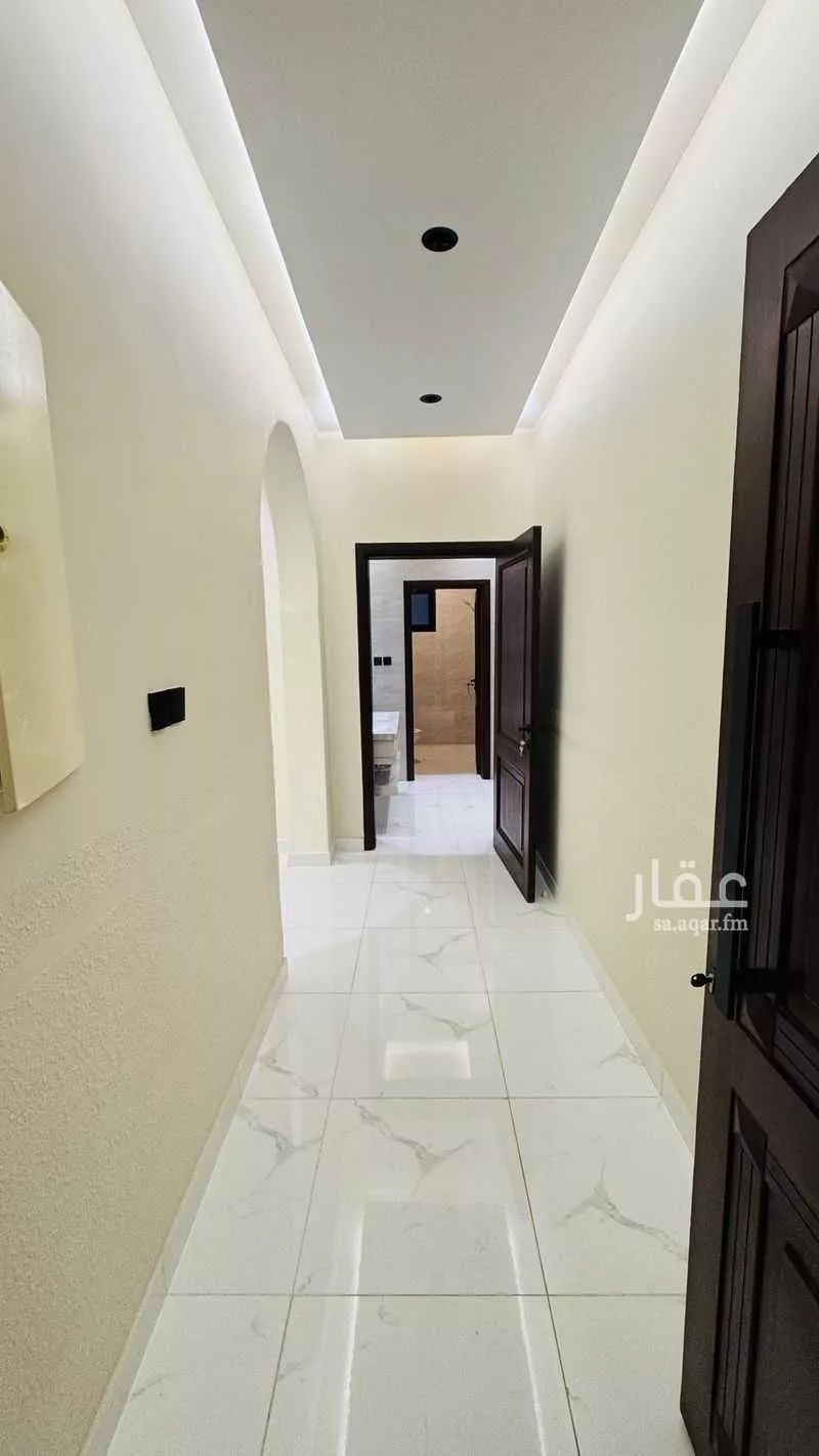 شقة 4 غرف في الريان 11