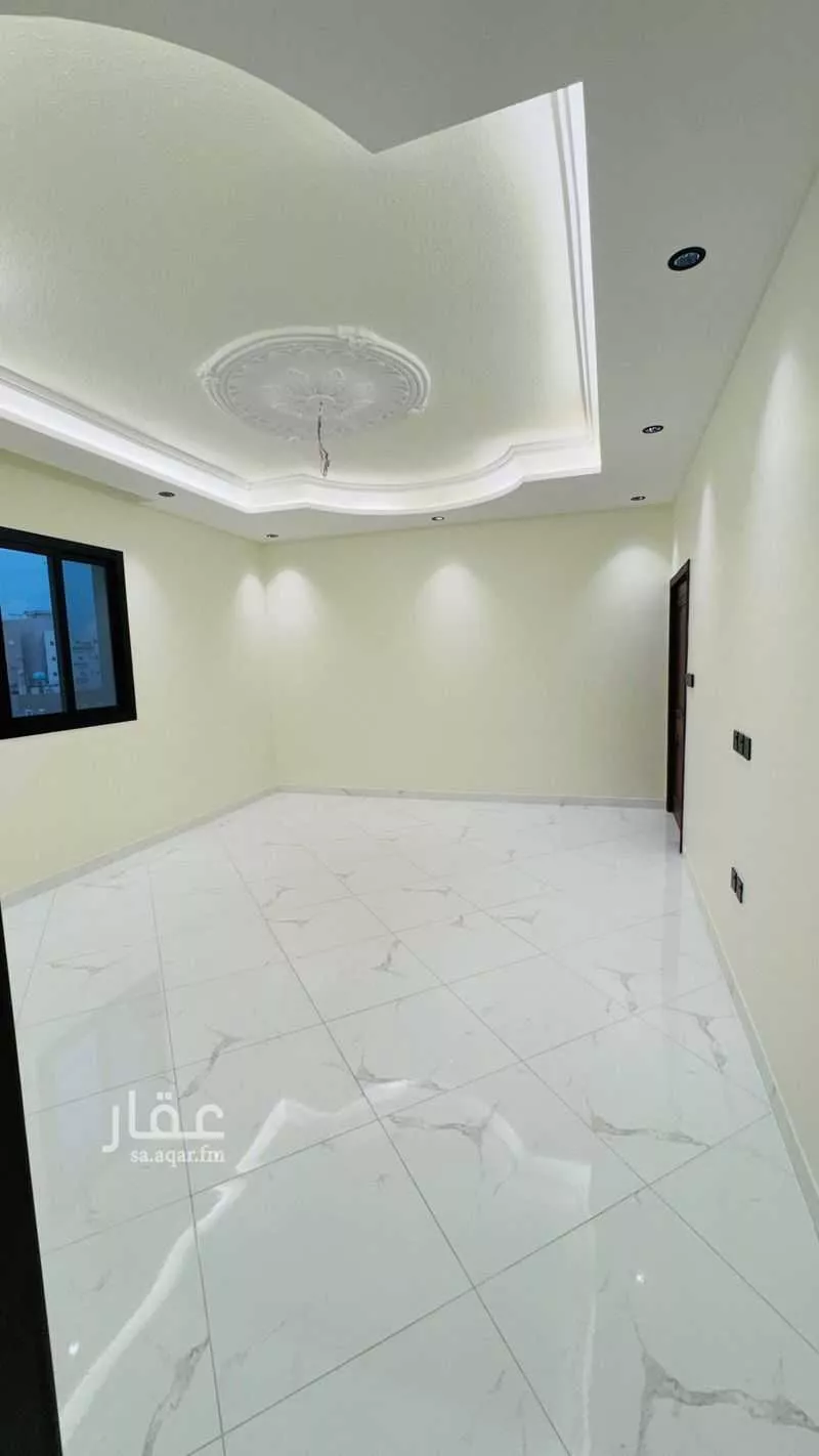 شقة 4 غرف في الريان 12