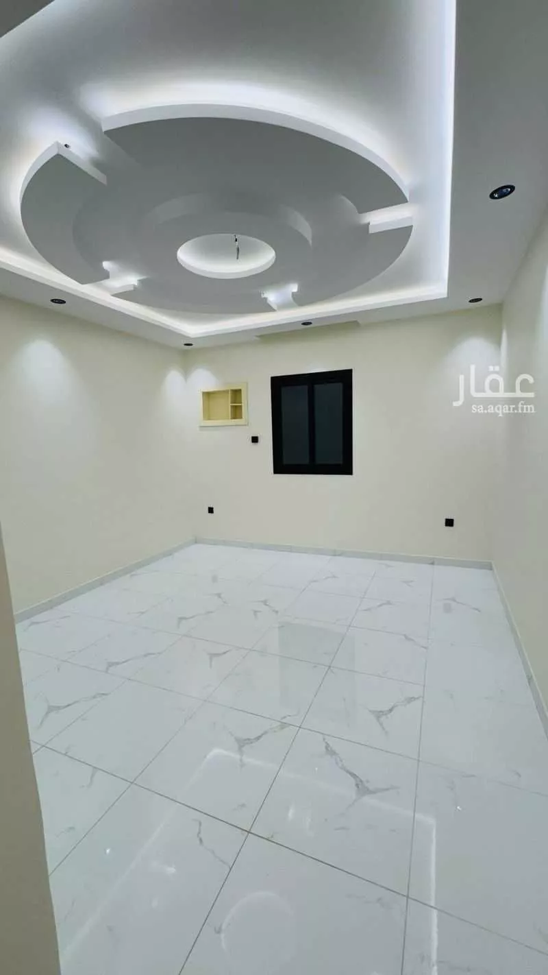 شقة 4 غرف في الريان 18