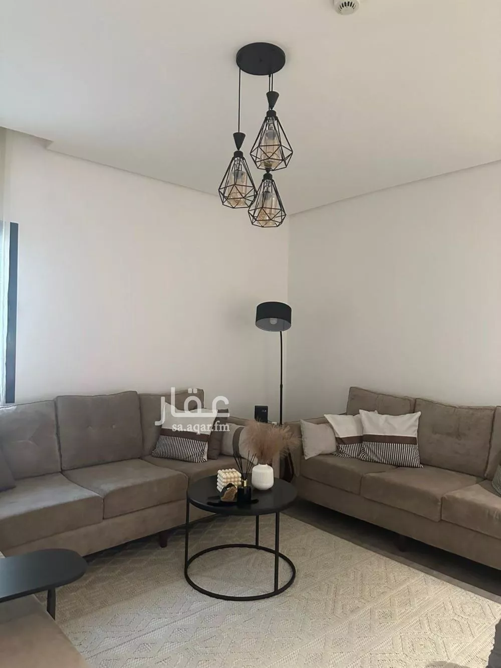 شقة 7 غرف في الحمدانية، جدة 4