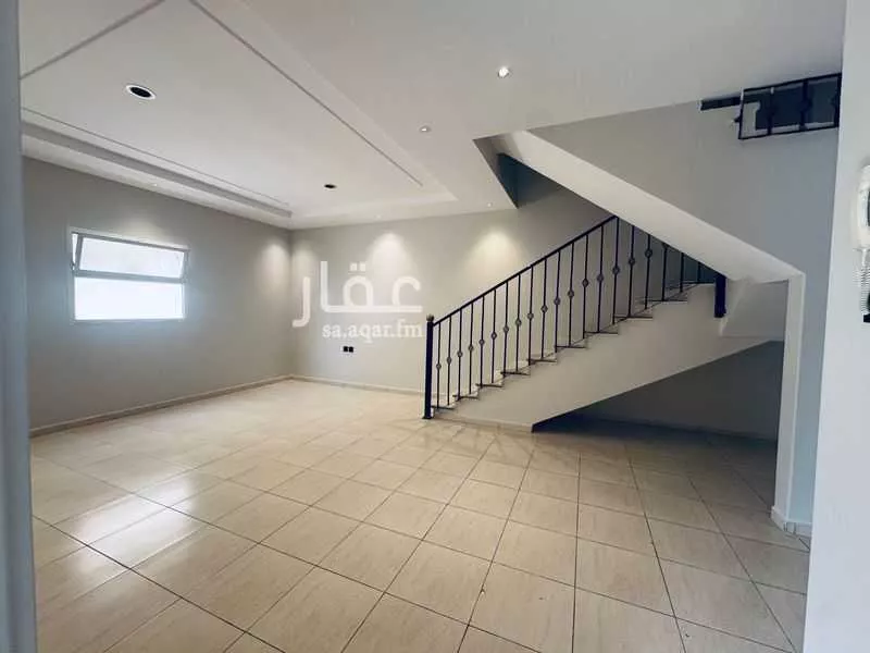 3 bedroom apartment in Al Mughrizat, Riyadh 14