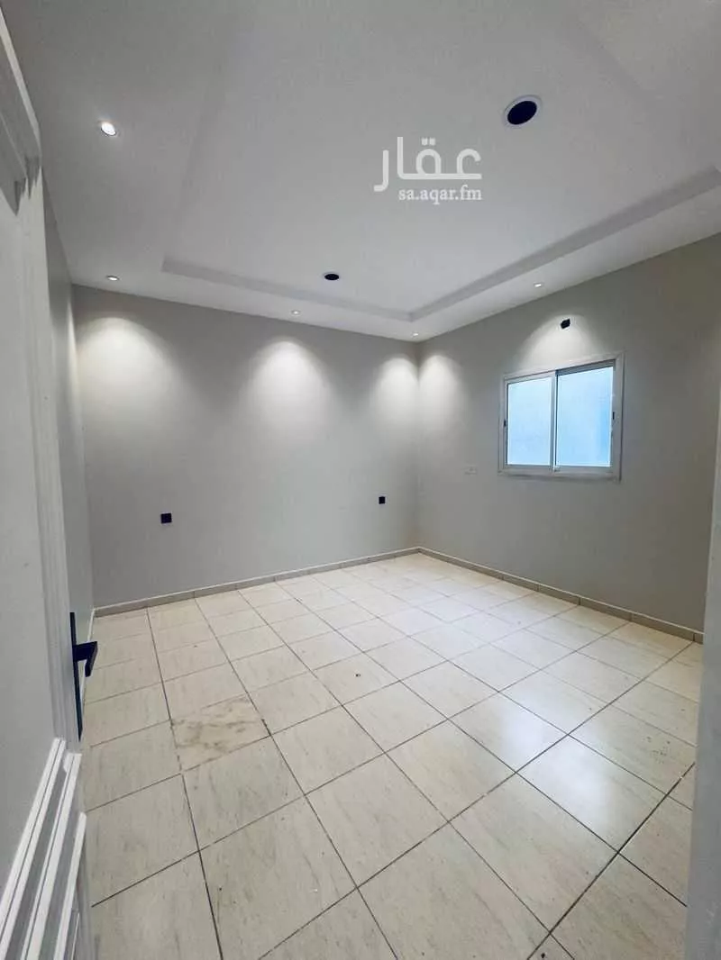 3 bedroom apartment in Al Mughrizat, Riyadh 12