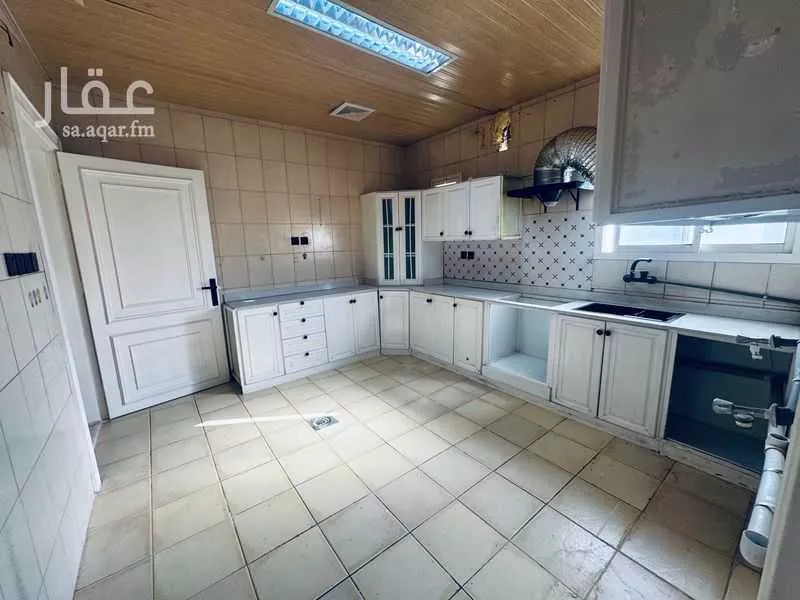 3 bedroom apartment in Al Mughrizat, Riyadh 29