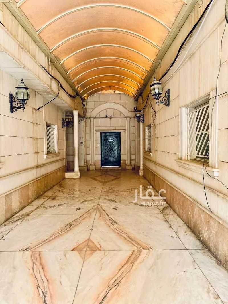 3 bedroom apartment in Al Mughrizat, Riyadh 26