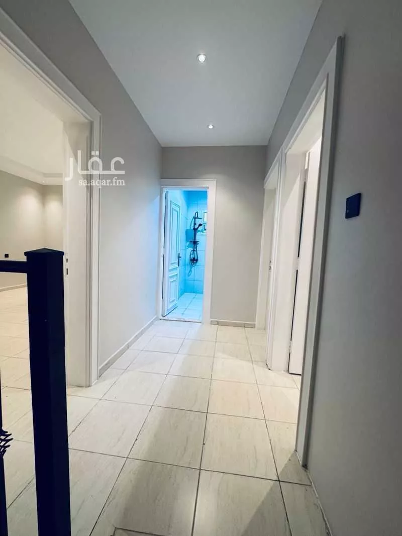 3 bedroom apartment in Al Mughrizat, Riyadh 2