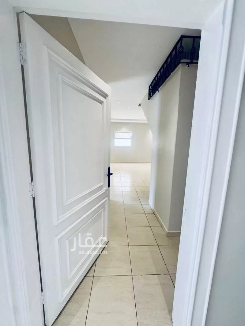 3 bedroom apartment in Al Mughrizat, Riyadh 13