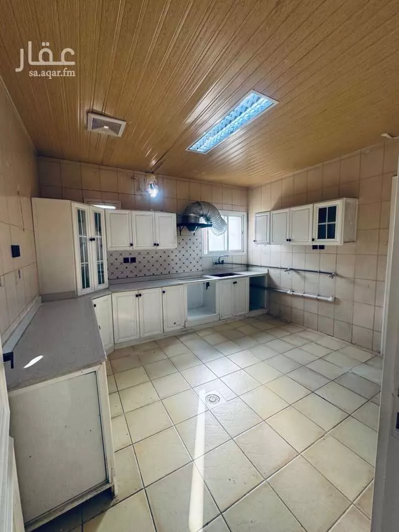 3 bedroom apartment in Al Mughrizat, Riyadh 18