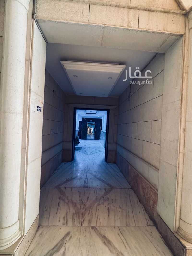 3 bedroom apartment in Al Mughrizat, Riyadh 27