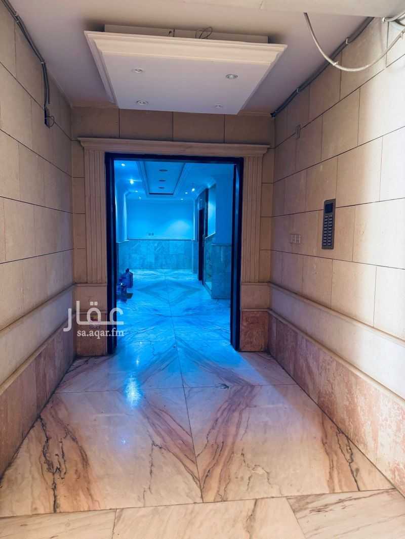3 bedroom apartment in Al Mughrizat, Riyadh 28