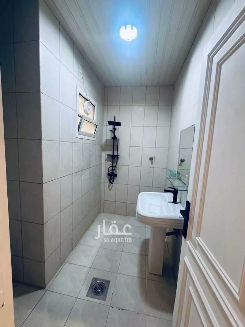 3 bedroom apartment in Al Mughrizat, Riyadh 3