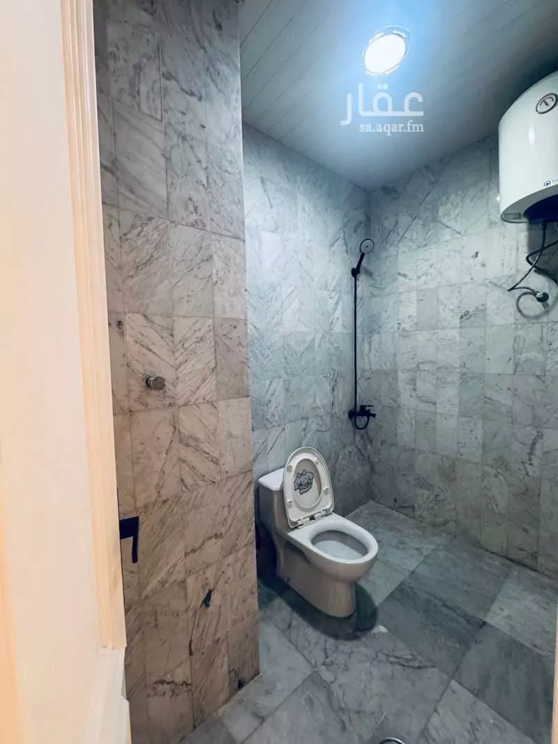3 bedroom apartment in Al Mughrizat, Riyadh 21