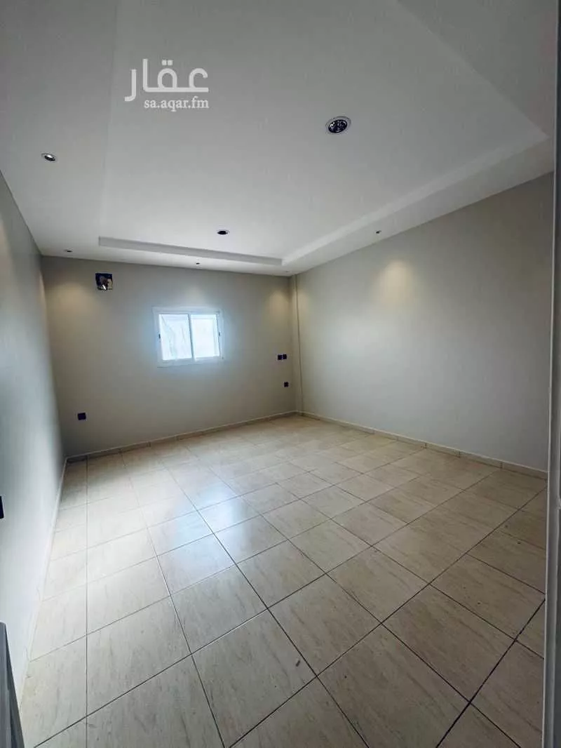 3 bedroom apartment in Al Mughrizat, Riyadh 19