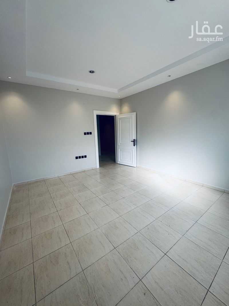 3 bedroom apartment in Al Mughrizat, Riyadh 22