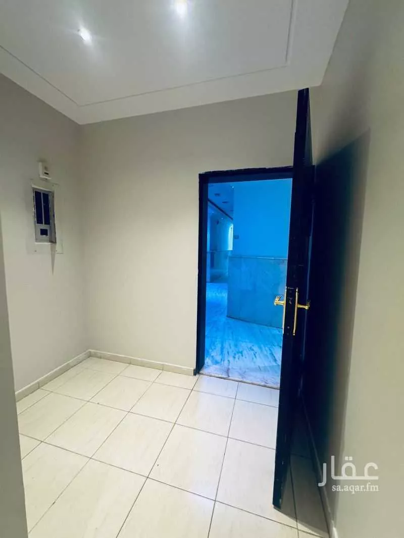 3 bedroom apartment in Al Mughrizat, Riyadh 23