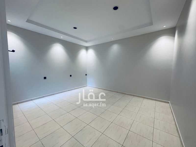 3 bedroom apartment in Al Mughrizat, Riyadh 10