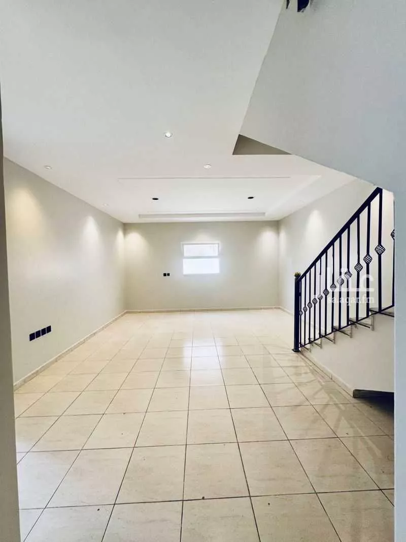 3 bedroom apartment in Al Mughrizat, Riyadh 15
