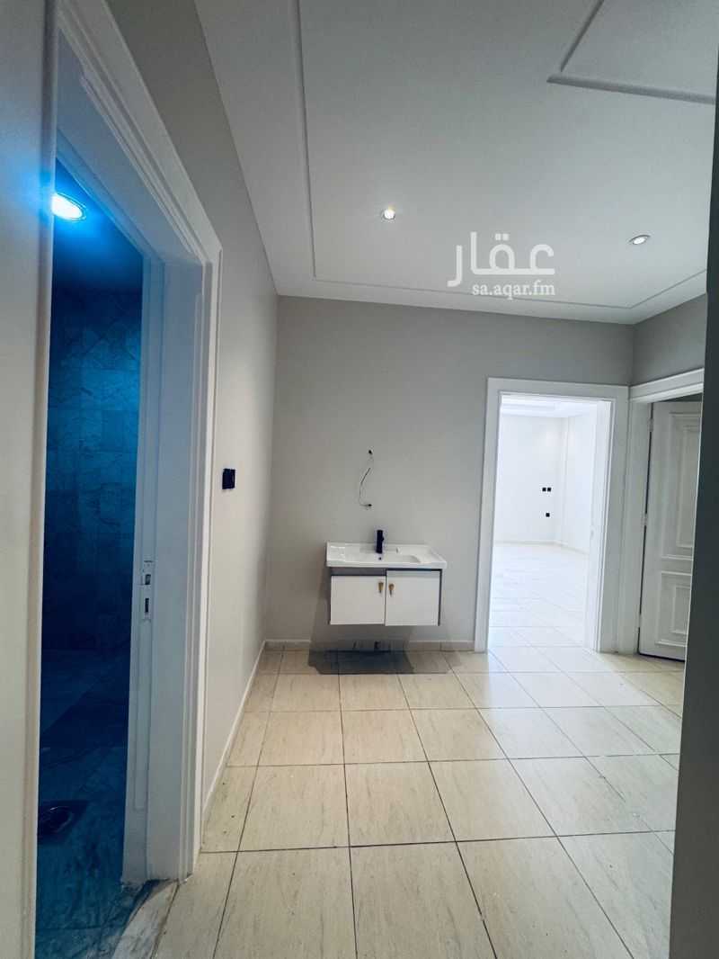 3 bedroom apartment in Al Mughrizat, Riyadh 24