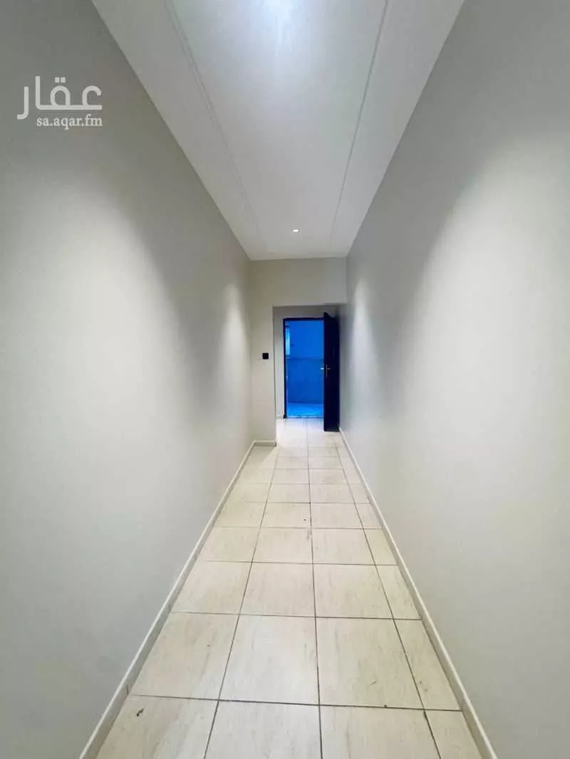 3 bedroom apartment in Al Mughrizat, Riyadh 17