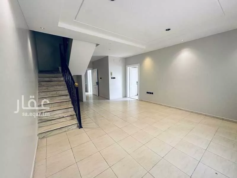 3 bedroom apartment in Al Mughrizat, Riyadh 7