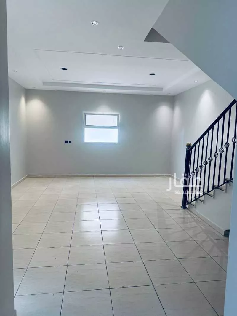 3 bedroom apartment in Al Mughrizat, Riyadh 6