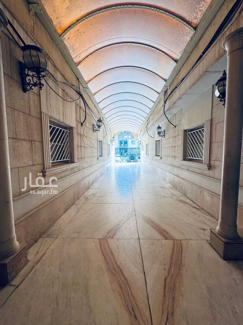 3 bedroom apartment in Al Mughrizat, Riyadh 30