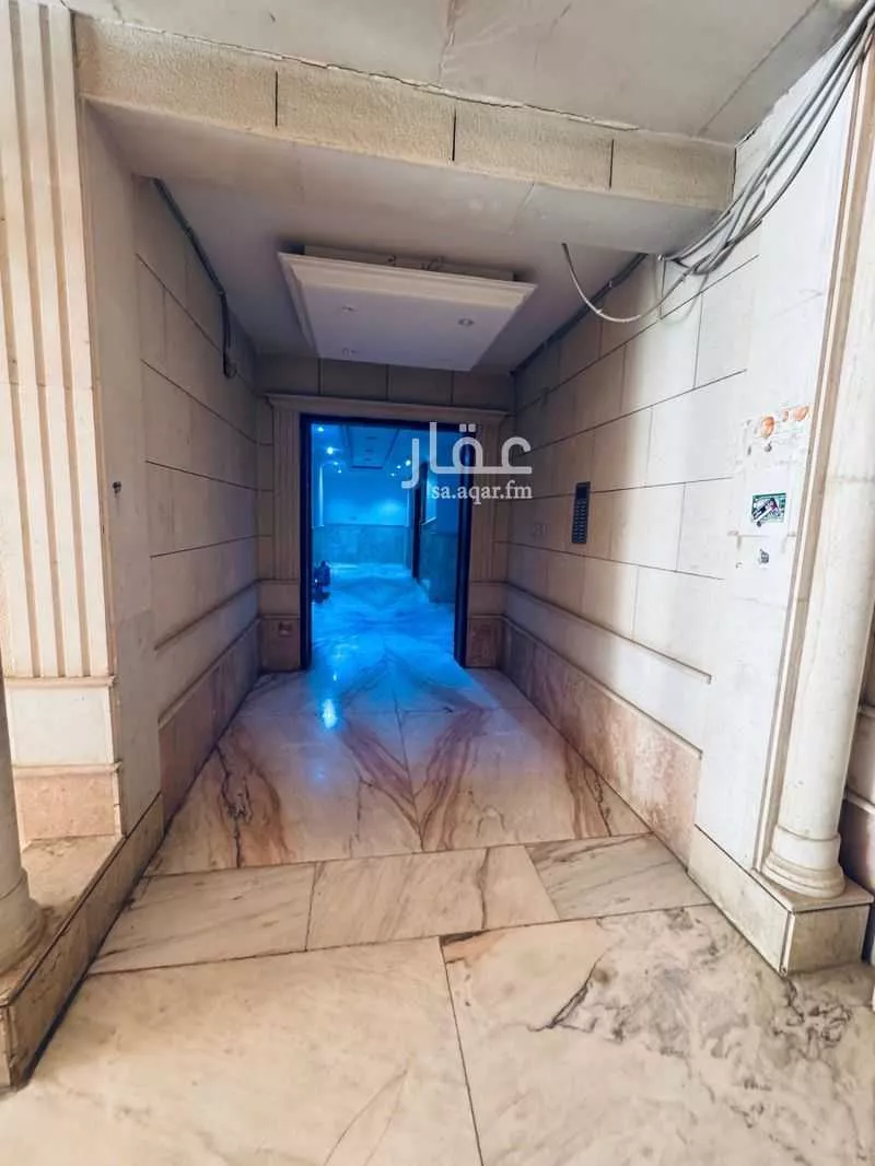 3 bedroom apartment in Al Mughrizat, Riyadh 25