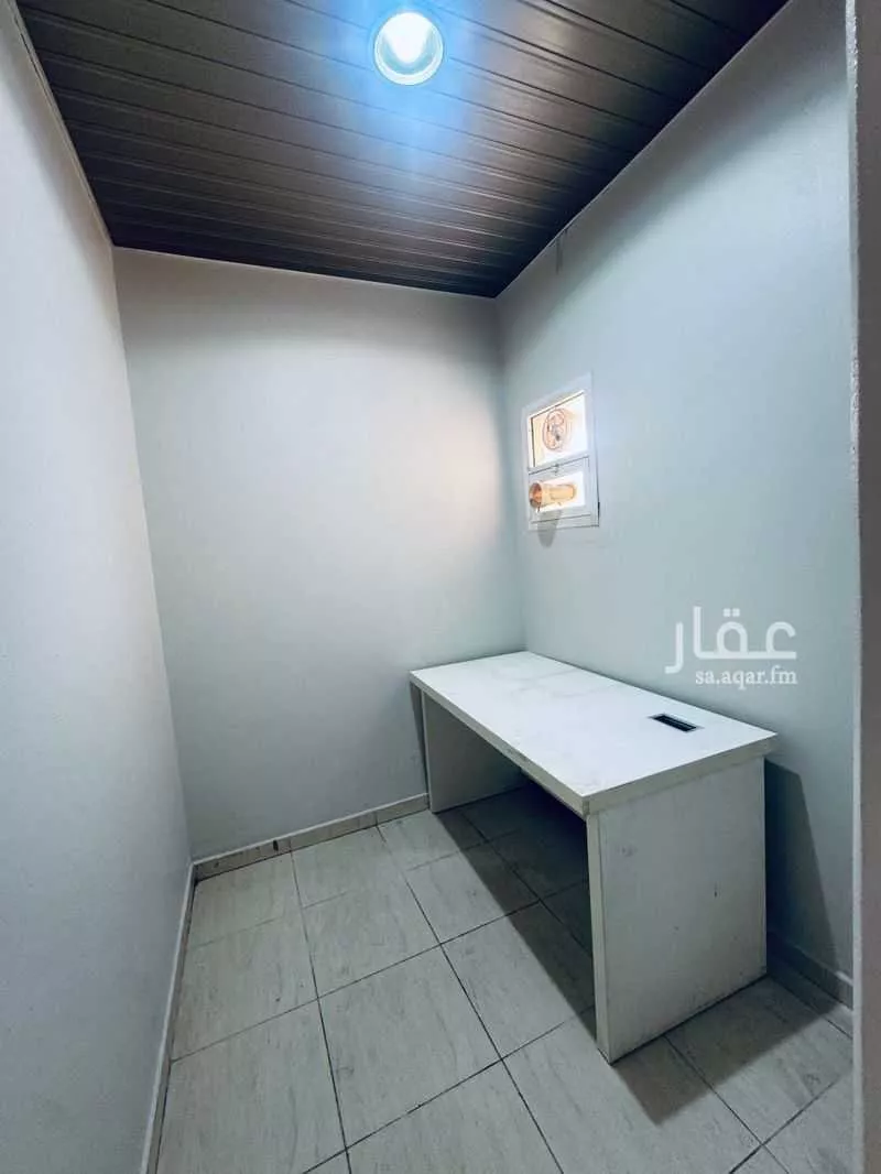 3 bedroom apartment in Al Mughrizat, Riyadh 20