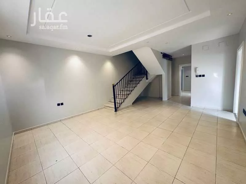 3 bedroom apartment in Al Mughrizat, Riyadh 8