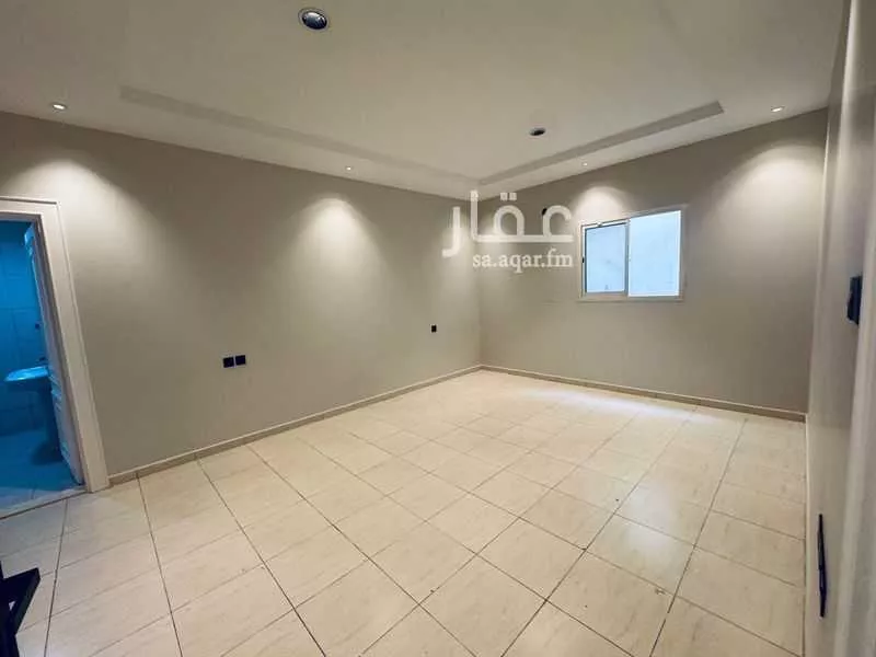 3 bedroom apartment in Al Mughrizat, Riyadh 4