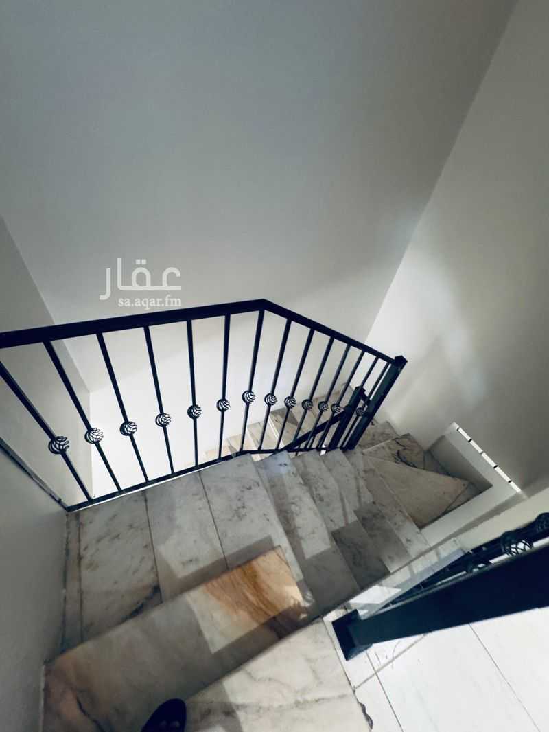 3 bedroom apartment in Al Mughrizat, Riyadh 16