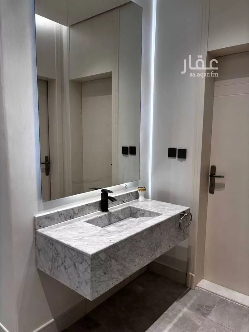 دور 4 غرف في الرحمانية 13
