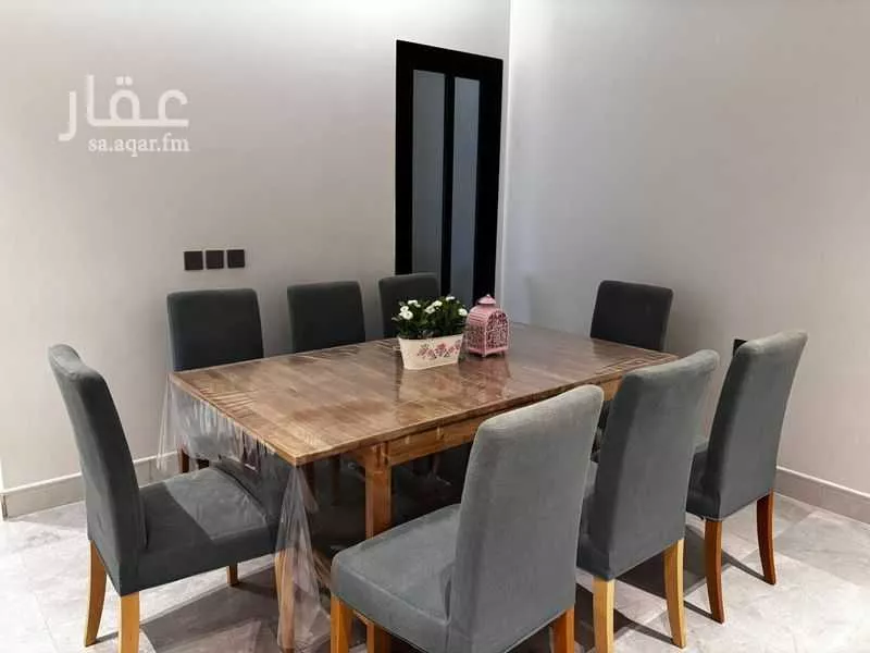 دور 4 غرف في الرحمانية 4