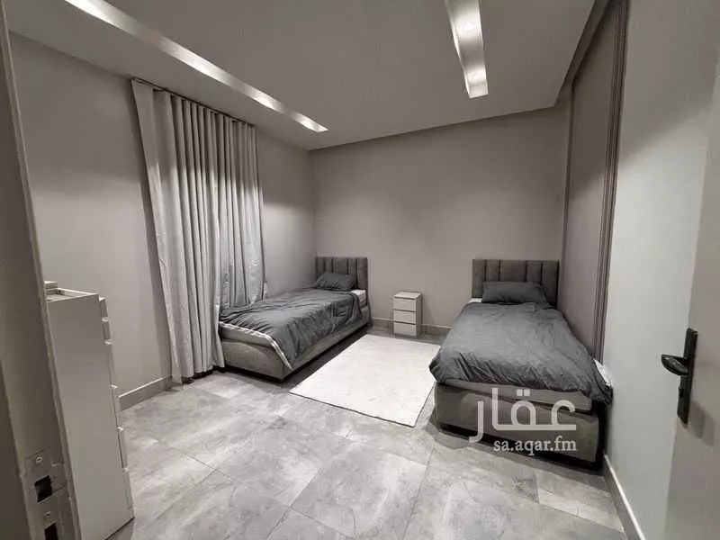 دور 4 غرف في الرحمانية 6