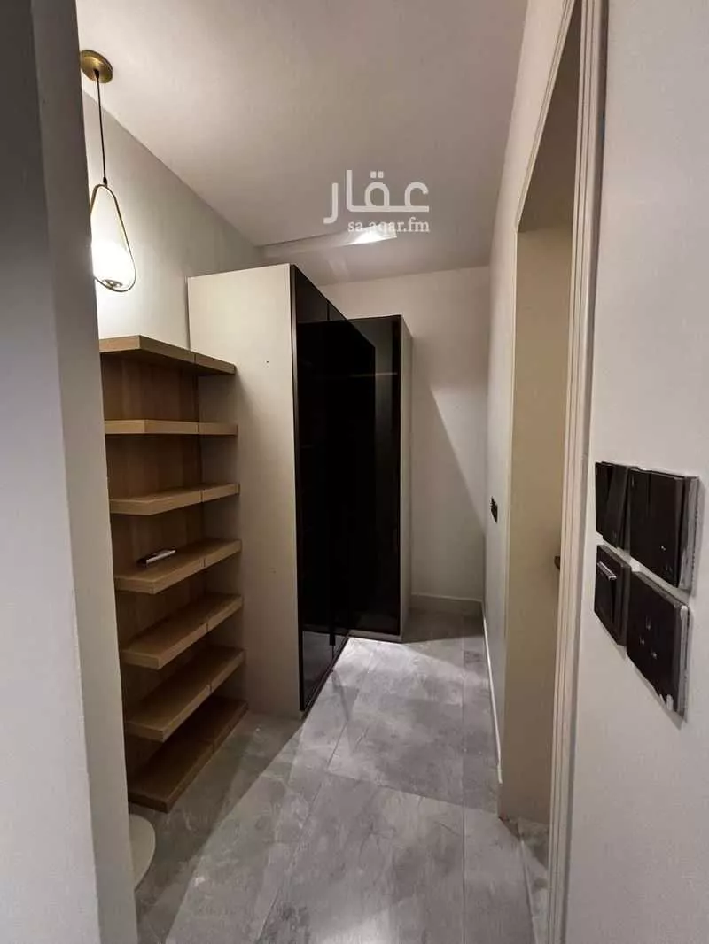 دور 4 غرف في الرحمانية 7