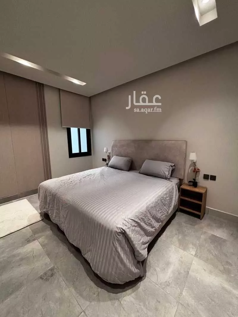 دور 4 غرف في الرحمانية 10