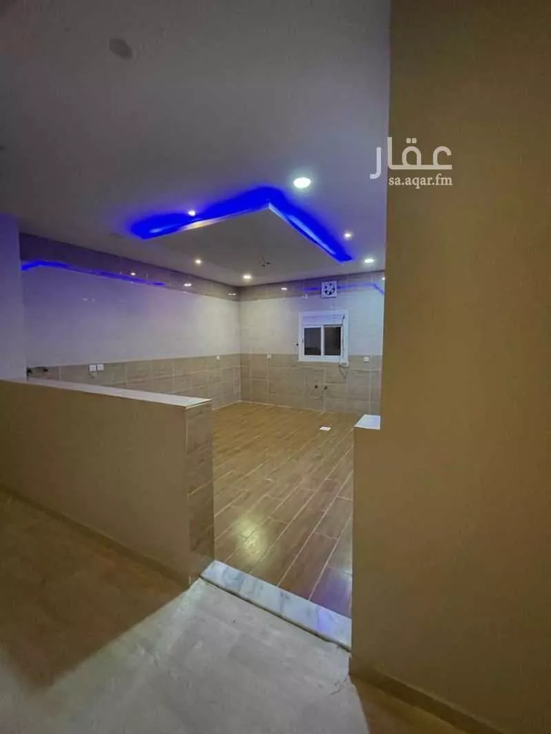 5 bedroom apartment in Al Bashaer 2